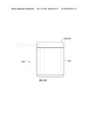 HEATING SYSTEM FOR TRANSDERMALLY DELIVERED MATERIALS diagram and image