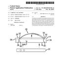 Carrying Case Assembly diagram and image