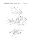 METHOD FOR PRODUCING BRUSHES, IN PARTICULAR INTERDENTAL BRUSHES, AND     BRUSH, IN PARTICULAR INTERDENTAL BRUSH, AND PRODUCT GROUP COMPRISING A     PLURALITY OF BRUSHES diagram and image