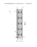 MATTRESS ASSEMBLY diagram and image