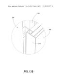 DISPLAY SYSTEM FOR FLAT ARTICLE diagram and image