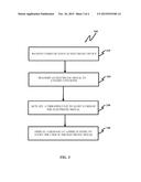 Smart Container diagram and image