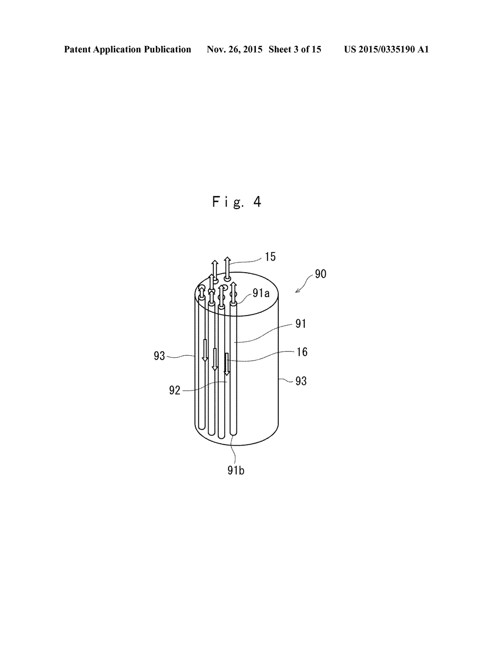 RETORT STERILIZATION DEVICE, HEATING DEVICE, HEAT STERILIZATION METHOD AND     HEAT TREATMENT METHOD - diagram, schematic, and image 04