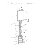 Optical Medical Instrument diagram and image