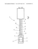 Optical Medical Instrument diagram and image