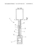 Optical Medical Instrument diagram and image