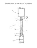 Optical Medical Instrument diagram and image