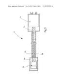 Optical Medical Instrument diagram and image