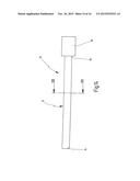 Optical Medical Instrument diagram and image