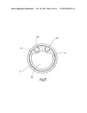 Optical Medical Instrument diagram and image