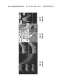 Optical Systems for Whole Eye Imaging and Biometry diagram and image