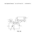 OBJECT INFORMATION ACQUIRING APPARATUS AND OBJECT INFORMATION ACQUIRING     METHOD diagram and image