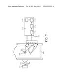 OBJECT INFORMATION ACQUIRING APPARATUS AND OBJECT INFORMATION ACQUIRING     METHOD diagram and image