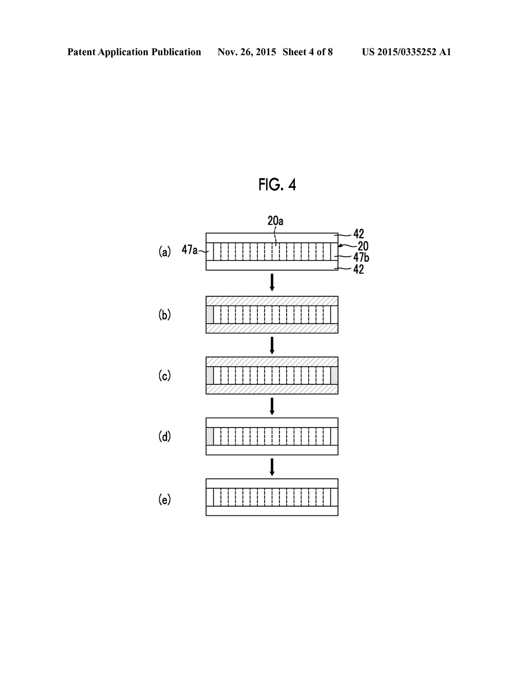 PHOTOACOUSTIC MEASUREMENT DEVICE, PHOTOACOUSTIC MEASUREMENT METHOD, AND     PROBE CONTACT DETERMINATION METHOD - diagram, schematic, and image 05