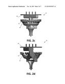 Hyperdrive and Neuroprobes for Stimulation Purposes diagram and image