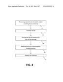 Hyperdrive and Neuroprobes for Stimulation Purposes diagram and image