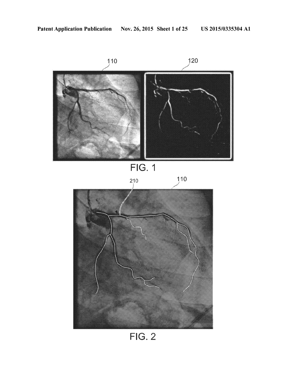 DIAGNOSTICALLY USEFUL RESULTS IN REAL TIME - diagram, schematic, and image 02