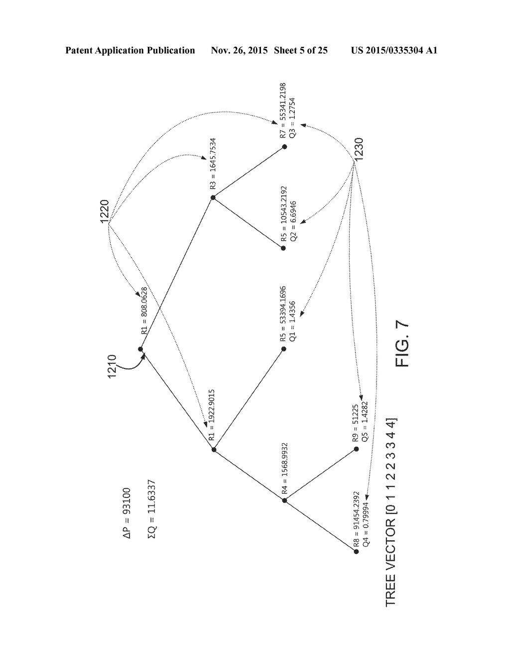 DIAGNOSTICALLY USEFUL RESULTS IN REAL TIME - diagram, schematic, and image 06