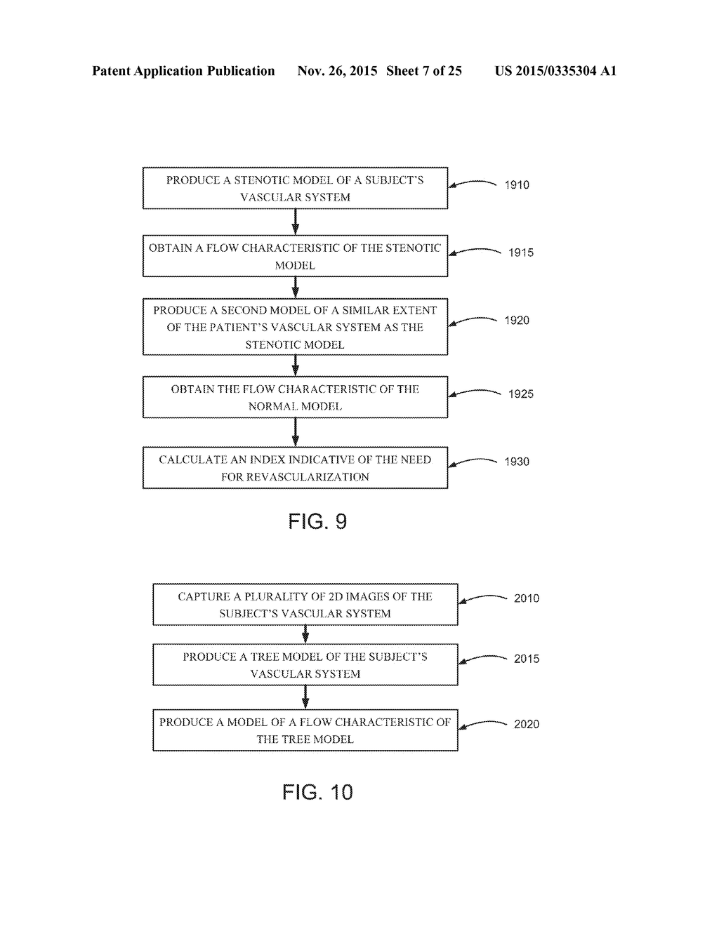 DIAGNOSTICALLY USEFUL RESULTS IN REAL TIME - diagram, schematic, and image 08