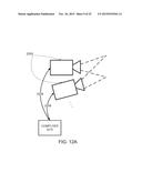 DIAGNOSTICALLY USEFUL RESULTS IN REAL TIME diagram and image