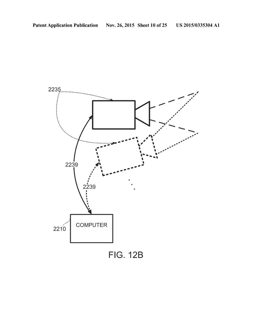 DIAGNOSTICALLY USEFUL RESULTS IN REAL TIME - diagram, schematic, and image 11