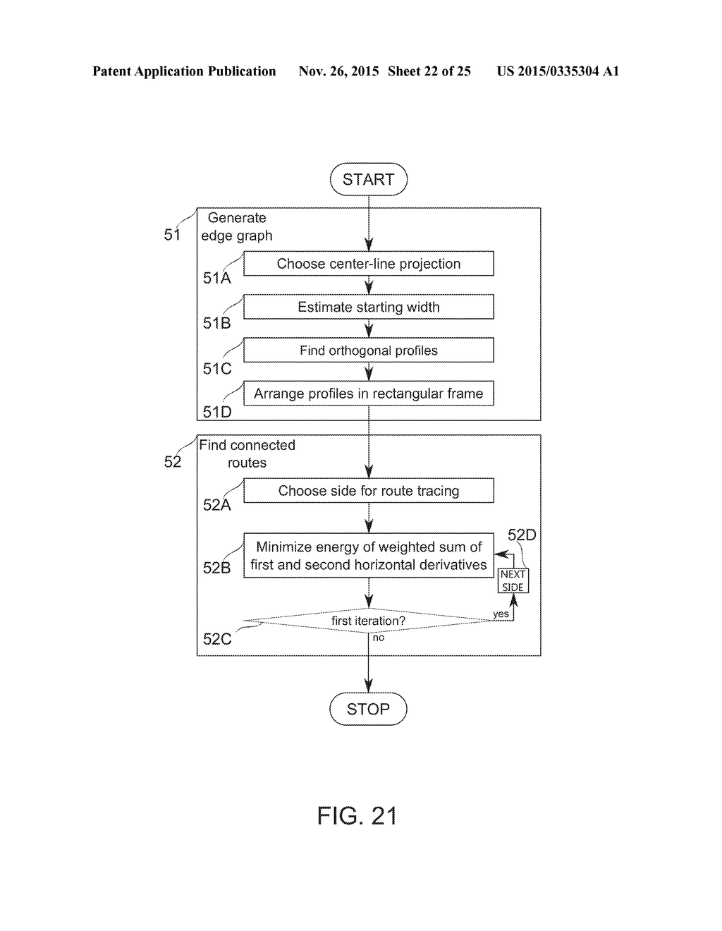 DIAGNOSTICALLY USEFUL RESULTS IN REAL TIME - diagram, schematic, and image 23