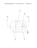 Biopsy With Marker Device and Method diagram and image