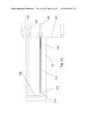 Biopsy With Marker Device and Method diagram and image