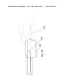 Biopsy With Marker Device and Method diagram and image