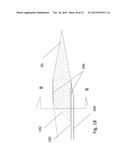 Biopsy With Marker Device and Method diagram and image