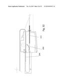 Biopsy With Marker Device and Method diagram and image