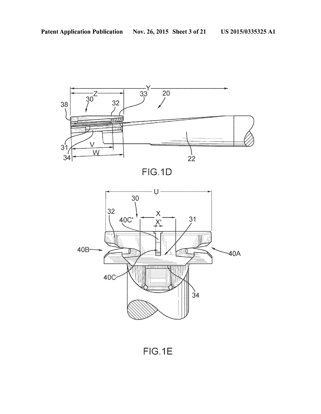 Devices And Methods for Advancing Knots - diagram, schematic, and image 04