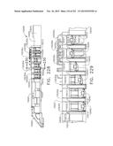 TISSUE THICKNESS COMPENSATOR COMPRISING PORTIONS HAVING DIFFERENT     PROPERTIES diagram and image