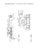 TISSUE THICKNESS COMPENSATOR FOR A SURGICAL STAPLER COMPRISING AN     ADJUSTABLE ANVIL diagram and image