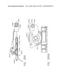 TISSUE THICKNESS COMPENSATOR FOR A SURGICAL STAPLER COMPRISING AN     ADJUSTABLE ANVIL diagram and image