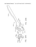 TISSUE THICKNESS COMPENSATOR FOR A SURGICAL STAPLER COMPRISING AN     ADJUSTABLE ANVIL diagram and image