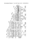 TISSUE THICKNESS COMPENSATOR FOR A SURGICAL STAPLER COMPRISING AN     ADJUSTABLE ANVIL diagram and image