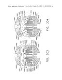 TISSUE THICKNESS COMPENSATOR FOR A SURGICAL STAPLER COMPRISING AN     ADJUSTABLE ANVIL diagram and image