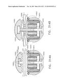 TISSUE THICKNESS COMPENSATOR FOR A SURGICAL STAPLER COMPRISING AN     ADJUSTABLE ANVIL diagram and image