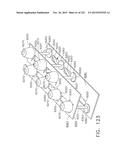 TISSUE THICKNESS COMPENSATOR FOR A SURGICAL STAPLER COMPRISING AN     ADJUSTABLE ANVIL diagram and image