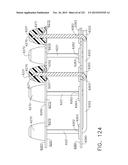 TISSUE THICKNESS COMPENSATOR FOR A SURGICAL STAPLER COMPRISING AN     ADJUSTABLE ANVIL diagram and image