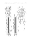 TISSUE THICKNESS COMPENSATOR FOR A SURGICAL STAPLER COMPRISING AN     ADJUSTABLE ANVIL diagram and image