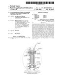 FENESTRATED DECOUPLING SYSTEM FOR INTERNAL SELECTIVE ATTACHMENT TO SOFT     TISSUE ORGANS diagram and image