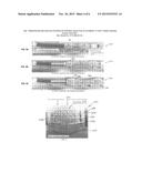 FENESTRATED DECOUPLING SYSTEM FOR INTERNAL SELECTIVE ATTACHMENT TO SOFT     TISSUE ORGANS diagram and image