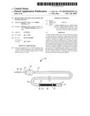 Detachable Coil Release System and Handle System diagram and image