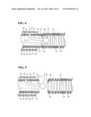 Detachable Coil Release System and Handle System diagram and image