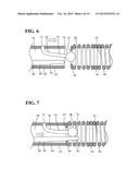 Detachable Coil Release System and Handle System diagram and image