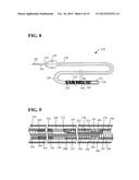 Detachable Coil Release System and Handle System diagram and image