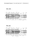 Detachable Coil Release System and Handle System diagram and image