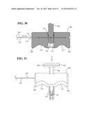 Detachable Coil Release System and Handle System diagram and image